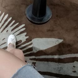 -深圳阳光医疗美容医院·旗舰店
