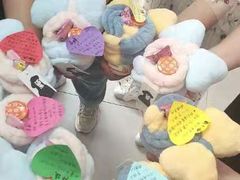 -艺采红鹰职业培训学校