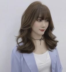 -那茉 Hair Salon