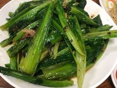 -华记粥饭店(印象容桂主题风情街店)
