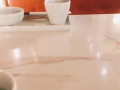 -乔阿马·江南味·驴肉香(龙湖华泾天街店)