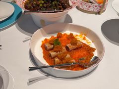 -湘上湘(正大中心总店)