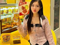 -开元商城(西旺店)