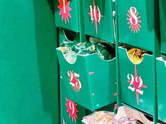 -VENCHI 闻绮(北京国贸商城店)