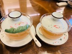 -雷峰塔·藕香居餐厅
