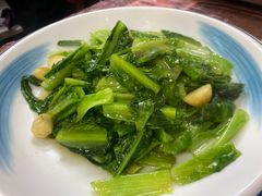 -深巷厨房排档(温州菜黑金冠大学城店)