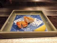 -Ginza Onodera铁板烧(外滩十八号店)