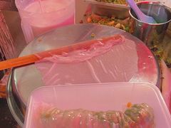 -肥燕越南卷粉(车陂西华花园店)