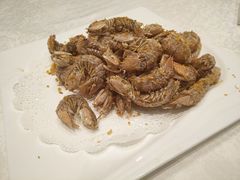 -大东海海鲜酒楼(渔人码头总店)