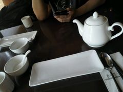 android_upload_pic-枣子树素餐厅(铂金城店)