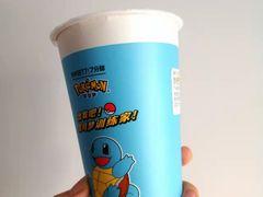 -7分甜(栖霞万谷慧店)