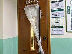 -通透堂中医·精准推拿(旗舰店)