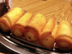 -小和庆·知味(首铸万科店)