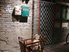 -和平菓局(王府井店)