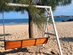 -坛南湾阿强农家乐.海鲜大排档老字号(福州地标美食店)