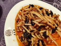 -东兴楼(通州店)