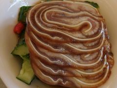 android_upload_pic-民族饭店-四季餐厅