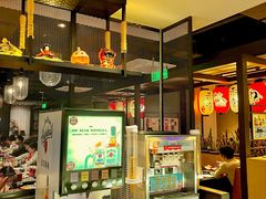 -神户赤童日式烤肉(金地广场店)