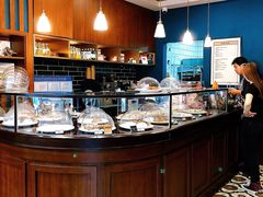 -Pie Bird(新闸路店)