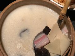 -花迹(富春江东街店)