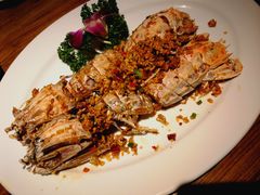 -泰华海鲜中餐厅(普吉镇店)