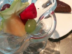 -额尔敦牛厨师铜板烧