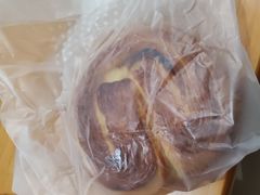 -LanTa蓝塔烘焙(融元广场店)