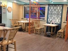 -渝味川菜(夜宵航母店)