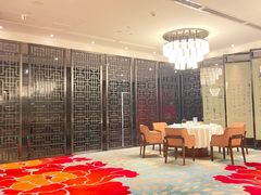 -御玺中餐厅新派湘菜