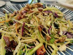 -祝家饺子馆