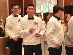 -深圳大梅沙京基洲际度假酒店