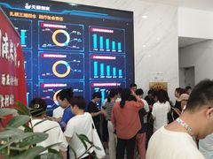 -天鹅到家·保姆月嫂育儿嫂(总店)