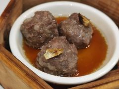 -超琪星·咖啡简餐(川音店)