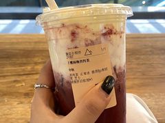 -去茶山(新光里店)