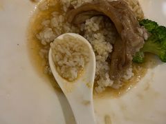 -金色印象·HiFi影音·按摩足疗(龙腾路店)