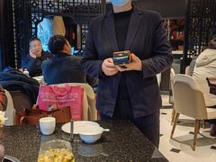 -新花城蟹粉馆(乌鲁木齐店)