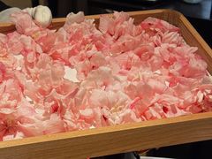 -炳胜公馆(珠江新城店)