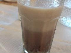 红豆冰-威尼斯西餐厅(古镇店)