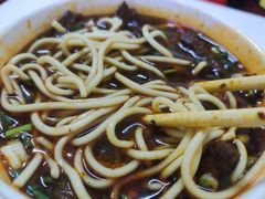 -丽华早点(大成路店)