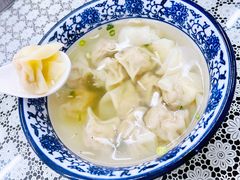 -南翔小笼館(嘉定店)