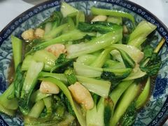 -阿尔法海鲜排档(爱琴海店)