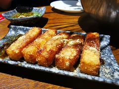 -付小姐在成都(五道口店)