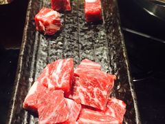 -官也街澳门火锅(新源里店)