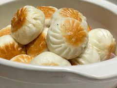 -国宴饭店(星光联盟店)