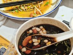 -鲜芋仙(中环百联2店)