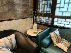 -王家渡火锅(三苏祠店)