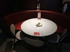 -必胜客(松雷店)