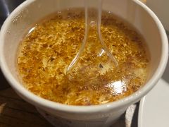 -泽成冰煮羊(非·遗东岸国际店)