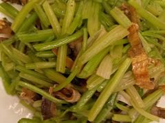 -渔中舟海鲜大排档(普陀沈家门店)
