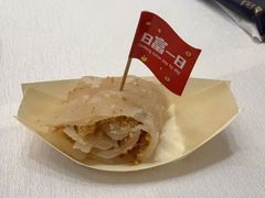 -富黎华海鲜大酒楼(正大广场店)